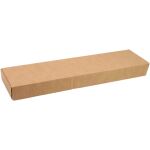 InLine Patchfeld Cat.6, 24-fach, 48,26cm (19"), 1HE, schwarz, RAL9005
