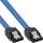 InLine Schnittstellenkarte, 4x SATA 6Gb/s, PCIe 2.0, Hot Swap, NCQ