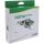 InLine Schnittstellenkarte, 2x Seriell RS-232, PCIe, AX99100, Low-Profile