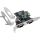 InLine PCIe 2-Port RS-232 Karte, 2x D-Sub 9 Stecker, inkl. Low-Profile