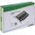 InLine Schnittstellenkarte, PCIe x16 zu 5x M.2 Key B SATA, inkl. Low-Profile