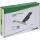 InLine Schnittstellenkarte, PCIe x4 zu M.2 NVMe Key M (22110), Low-Profile