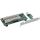 InLine Schnittstellenkarte, PCIe x1 zu 2x PCI 32-Bit, inkl. 60 cm Kabel