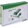 InLine Schnittstellenkarte, PCIe x1 zu 2x PCI 32-Bit, inkl. 60 cm Kabel