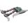 InLine PCIe Schnittstellenkarte, 2x RS-232 + 1x Parallelport