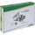 InLine PCIe x1 Schnittstellenkarte, 4x RS-232, Low Profile