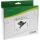 InLine Schnittstellenkarte, PCIe x4, USB 3.2 Gen.2x2, 1x USB-C