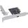 InLine Schnittstellenkarte, PCIe x4, 1x USB-C Buchse, USB 3.2 Gen.2x2