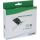 InLine Schnittstellenkarte, PCIe x4, 1x USB-C Buchse, USB 3.2 Gen.2x2