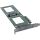 InLine PCIe Karte zu 2x intern U.2 NVMe SFF-8639 – Bifurcation, PCIe x8, schmal