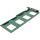 InLine PCIe Karte zu 4x intern U.2 NVMe SFF-8639 – Bifurcation, PCIe x16