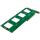 InLine PCIe Karte zu 4x intern U.2 NVMe SFF-8639 – Bifurcation, PCIe x16