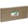 InLine PCIe Karte zu 4x intern U.2 NVMe SFF-8639 – Bifurcation, PCIe x16