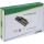 InLine PCIe Karte x16 zu 2x M.2, 1x mSATA