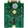 InLine Schnittstellenkarte M.2 Key B+M zu 4x SATA Stecker, RAID, HyperDuo