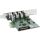 InLine Schnittstellenkarte, 4x USB-A, USB 3.2 Gen.1, PCIe, inkl. LP Slotblech