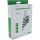 InLine Schnittstellenkarte, 4x USB-A, USB 3.2 Gen.1, PCIe, inkl. LP Slotblech
