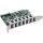 InLine Schnittstellenkarte, 7x USB-A 3.2 Gen.1, PCIe, SATA Strom, VL805