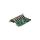 InLine Schnittstellenkarte, 7x USB-A 3.2 Gen.1, PCIe, SATA Strom, VL805