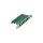 InLine Schnittstellenkarte, 7x USB-A 3.2 Gen.1, PCIe, SATA Strom, VL805
