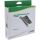 InLine Schnittstellenkarte, 7x USB-A 3.2 Gen.1, PCIe, SATA Strom, VL805