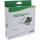 InLine Schnittstellenkarte, 2x USB-A, 1x USB-C 3.2 Gen.1, PCIe, PD3.0, 6pol