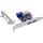 InLine Schnittstellenkarte, 4x USB 3.2 Gen.1 (2+2), PCIe, Low Profile, VL805