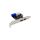 InLine Schnittstellenkarte, 4x USB 3.2 Gen.1 (2+2), PCIe, Low Profile, VL805