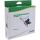 InLine Schnittstellenkarte, 4x USB 3.2 Gen.1 (2+2), PCIe, Low Profile, VL805