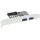 InLine Schnittstellenkarte, 2x USB 3.2 Gen.1, PCIe, mit SATA Strom