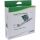 InLine Schnittstellenkarte, 2x USB-A 3.2 Gen. 2 (10 Gb/s), PCIe x4, SATA
