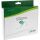 InLine Schnittstellenkarte, 2-fach SATA 6Gb/s, x1 PCIe 2.0, RAID 0/1/SPAN