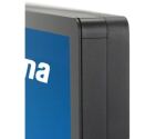 iiyama ProLite TF6537UHSC++B-Ware++ 65" 16:9 4K IPS Touch Display schwarz
