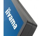 iiyama ProLite TF6537UHSC++B-Ware++ 65" 16:9 4K IPS Touch Display schwarz