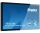 iiyama ProLite TF6537UHSC++B-Ware++ 65" 16:9 4K IPS Touch Display schwarz