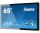 iiyama ProLite TF6537UHSC++B-Ware++ 65" 16:9 4K IPS Touch Display schwarz