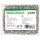 InLine Schraubenset, f. 2,5" HDD/SSD, 3mm, flacher Senkkopf, silber 1000er Pack