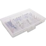 InLine PC-Schraubenset, 94-teilig