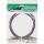 InLine LWL Duplex Kabel, SC/ST, 50/125µm, OM4, 7,5m