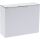 InLine AV Umschalter manuell 2-port, 3x Cinch IN/OUT