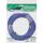 InLine Cinch Kabel AUDIO, PREMIUM, 1x Cinch Stecker / Stecker, 10m