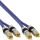 InLine Cinch Kabel AUDIO, PREMIUM, 2x Cinch Stecker / Stecker, 10m