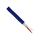 InLine S-VHS Kabel, PREMIUM, vergoldete Stecker, 4pol mini DIN ST / ST, 3m