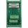 InLine D-Sub 9 Terminalblock, Stecker, Schraubklemme, Hutschiene
