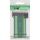InLine D-Sub 37 Terminalblock, Stecker, 2-reihig, Schraubklemme, seitlich