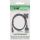 InLine Micro USB Stecker an Terminalblock, 5pol, mit Kabel