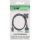 InLine Micro-USB Buchse an Terminalblock, 5pol, mit Kabel