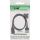 InLine USB-A Buchse an Terminalblock, 5pol, mit Kabel