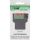 InLine RJ45 Buchse an Terminalblock, 8pol, Push-In-Klemme