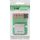 InLine RJ45 Buchse an Push-In-Klemme, 8pol, Cat.5e